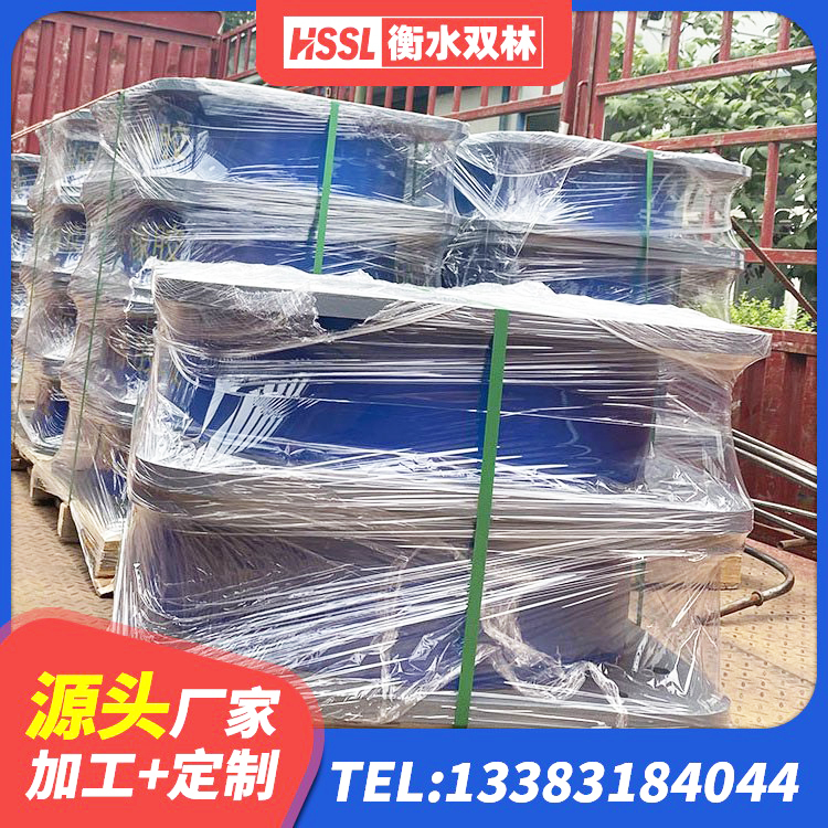 桃山区叠层橡胶隔震支座多少钱 桃山区LNR1300隔震支座生产厂家 桃山区LRB700铝芯橡胶隔震支座 桃山区铅芯橡胶防震支座费用 - 第2张