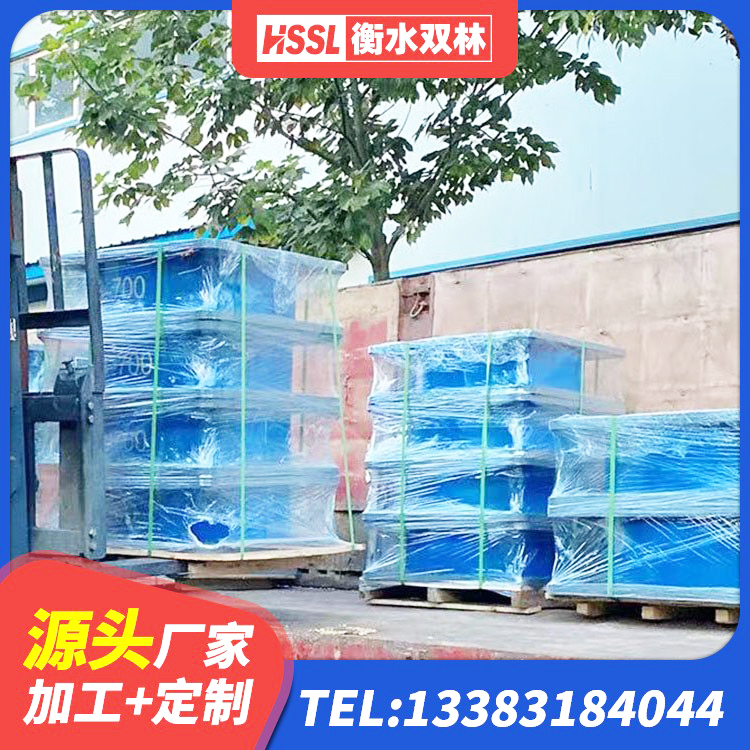 桃山区LRB400铅芯橡胶隔震支座多少钱 桃山区建筑橡胶隔震支座LNR-700生产厂家 桃山区民用减震支座生产厂家 桃山区房建隔震支座什么价格 - 第2张