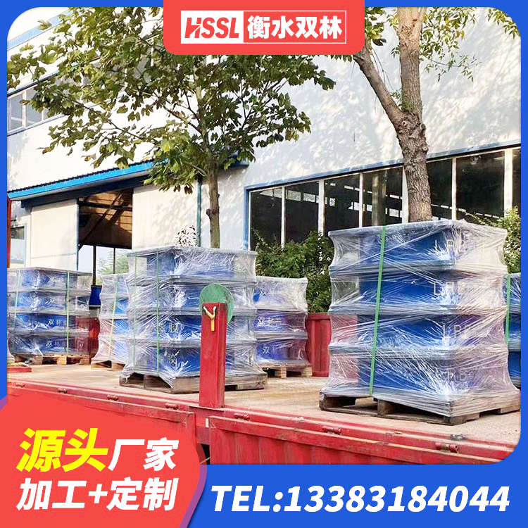桃山区LNR1100天然隔震支座 桃山区房屋建筑抗震橡胶隔震支座厂家 桃山区HDR1100支座生产厂家 桃山区高性能隔震橡胶支座 - 第9张