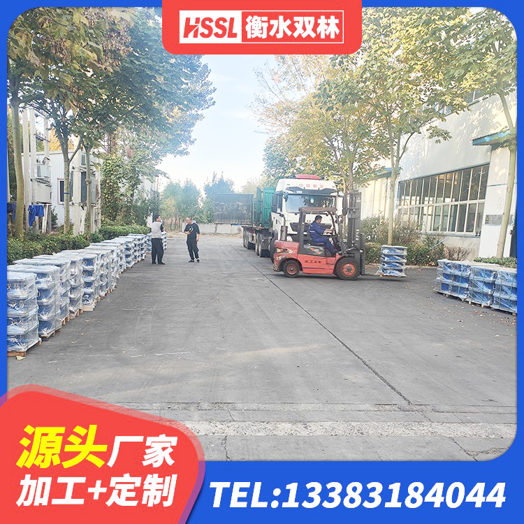 桃山区LNR600天然隔震支座厂家电话 桃山区橡胶隔震支座加工生产厂家 桃山区LNR1100建筑隔震支座生产加工 桃山区建筑防震隔震支座生产厂家 - 第6张